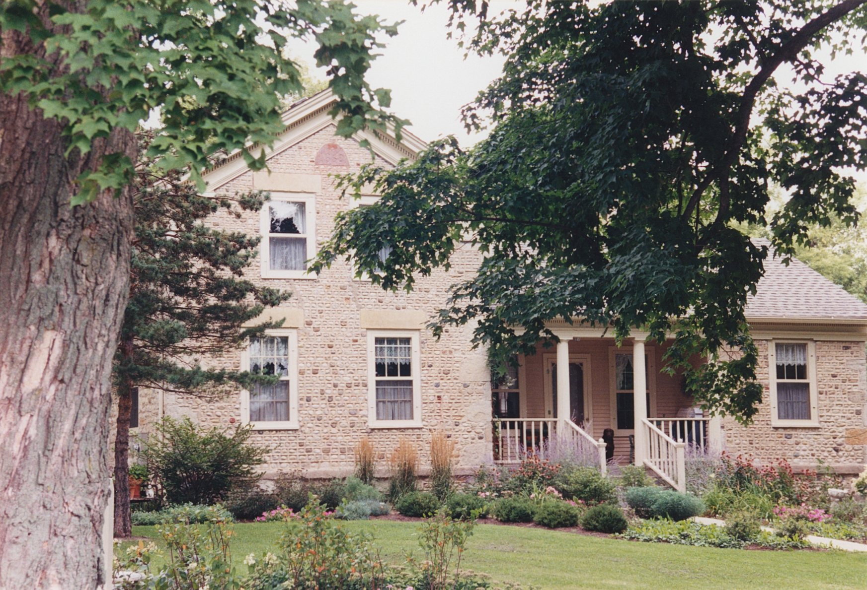 Bur-5 34108 Oak Knoll Rd 2